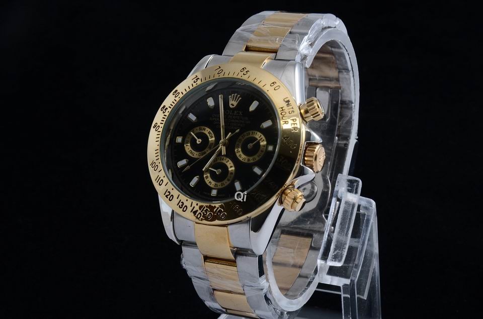 Rolex watch man-183